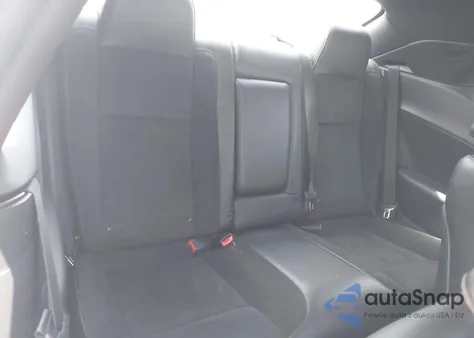 2019 Dodge Challenger Gt z USA, uszkodzony, nr VIN 2C3CDZJG3KH503963